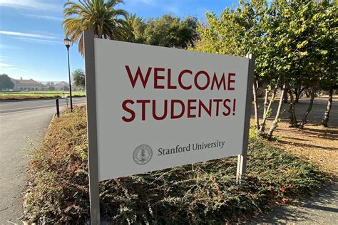stanford nso|stanford freshman class profile.
